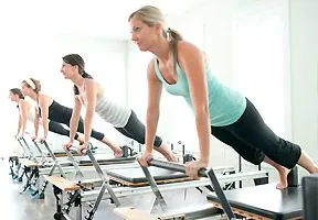 Synergie Pilates Studio - Inicio2